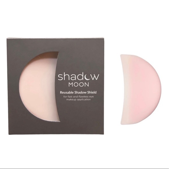 Shadowmoon Other - NIB Shadowmoon Shadow Shield